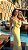 VESTIDO MYKONOS - Imagem 5