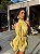 VESTIDO STELLA AMARELO - Imagem 3