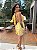 VESTIDO STELLA AMARELO - Imagem 4