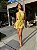 VESTIDO STELLA AMARELO - Imagem 2