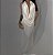 VESTIDO HERA - Imagem 2