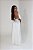 VESTIDO HERA - Imagem 5