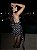 VESTIDO POÁ - Imagem 3