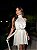 VESTIDO ELOÁ - Imagem 1
