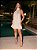 VESTIDO ELOÁ - Imagem 2
