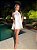 VESTIDO ELOÁ - Imagem 1