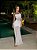 VESTIDO MARESIAS - Imagem 5