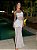 VESTIDO MARESIAS - Imagem 4