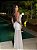 VESTIDO MARESIAS - Imagem 3