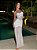 VESTIDO MARESIAS - Imagem 2