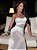VESTIDO MARESIAS - Imagem 1