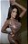 VESTIDO KYLIE ROSE - Imagem 1