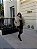 CASACO CHLOÉ - Imagem 6