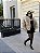 CASACO CHLOÉ - Imagem 5