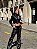 CONJUNTO DALILA - Imagem 1