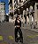 CONJUNTO DALILA - Imagem 3