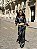 CONJUNTO DALILA - Imagem 4