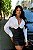 SAIA DELPHINE - Imagem 1
