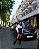 SAIA DELPHINE - Imagem 3