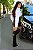 SAIA DELPHINE - Imagem 4