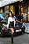 SAIA DELPHINE - Imagem 2