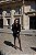 CONJUNTO PARIS - Imagem 7