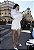 CONJUNTO PARIS - Imagem 8
