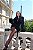 CONJUNTO PARIS - Imagem 5