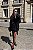 CONJUNTO PARIS - Imagem 6