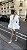 CONJUNTO PARIS - Imagem 4