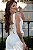 CONJUNTO VALENTINO - Imagem 3
