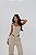 CONJUNTO VALENTINO - Imagem 13