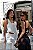 CONJUNTO VALENTINO - Imagem 10
