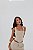 CONJUNTO VALENTINO - Imagem 14