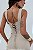 CONJUNTO VALENTINO - Imagem 15