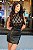 CONJUNTO CELINE - Imagem 2