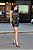 CONJUNTO CELINE - Imagem 1