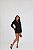VESTIDO ZURY - Imagem 8