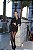 VESTIDO ZURY - Imagem 6