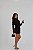 VESTIDO ZURY - Imagem 20