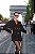 VESTIDO ZURY - Imagem 8