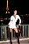 VESTIDO ZURY - Imagem 3