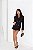 VESTIDO ZURY - Imagem 6