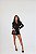VESTIDO ZURY - Imagem 2
