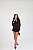 VESTIDO ZURY - Imagem 1