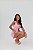 CONJUNTO RENATA - Imagem 1