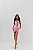 CONJUNTO RENATA - Imagem 5