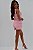 CONJUNTO RENATA - Imagem 4