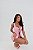 CONJUNTO RENATA - Imagem 3