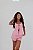 CONJUNTO RENATA - Imagem 6